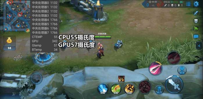 最佳安卓手机三星s9性能真的好吗,三星s9刷安卓原生