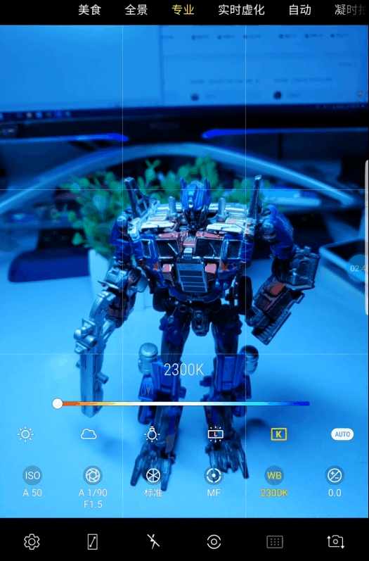 最佳安卓手机三星s9性能真的好吗,三星s9刷安卓原生
