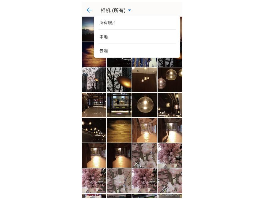 手机里的重复照片太多怎么办,手机如何同时处理几百张照片