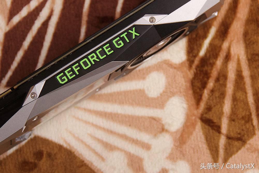 13升小机箱推荐,mk3sitx机箱