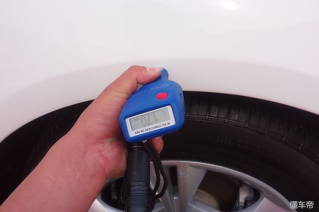 二手福克斯变速箱靠谱吗,买二手福克斯能免费换变速箱吗