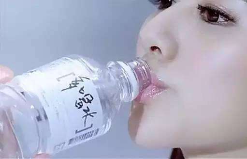 便秘解决方法5分钟,如何快速解决便秘排出大便