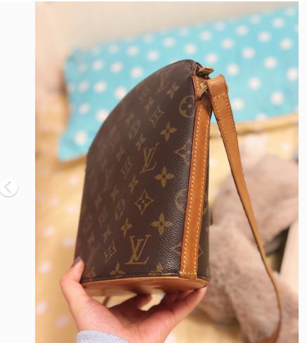 chanel心斋桥店,日本心斋桥中古店香奈儿