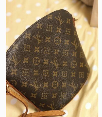 chanel心斋桥店,日本心斋桥中古店香奈儿