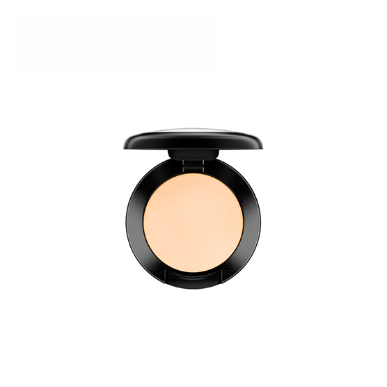 遮瑕推荐真实测评网红遮瑕盘,11款遮瑕真实测评