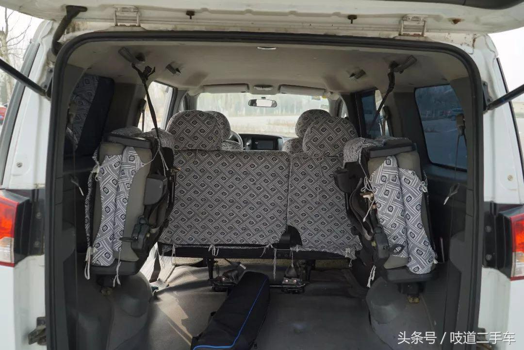 五菱宏光3万元的车,五菱宏光三万块钱左右的车型