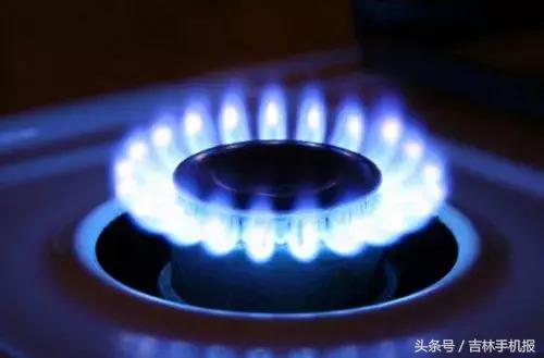 吉林市新闻报,吉林即时资讯