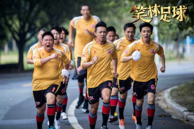 侯明昊为什么不演吴邪了,侯明昊吴邪版在哪播