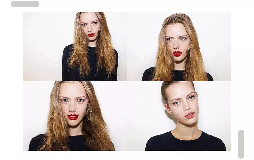 长得美就可以为所欲为吗,长得美真的会受到优待吗