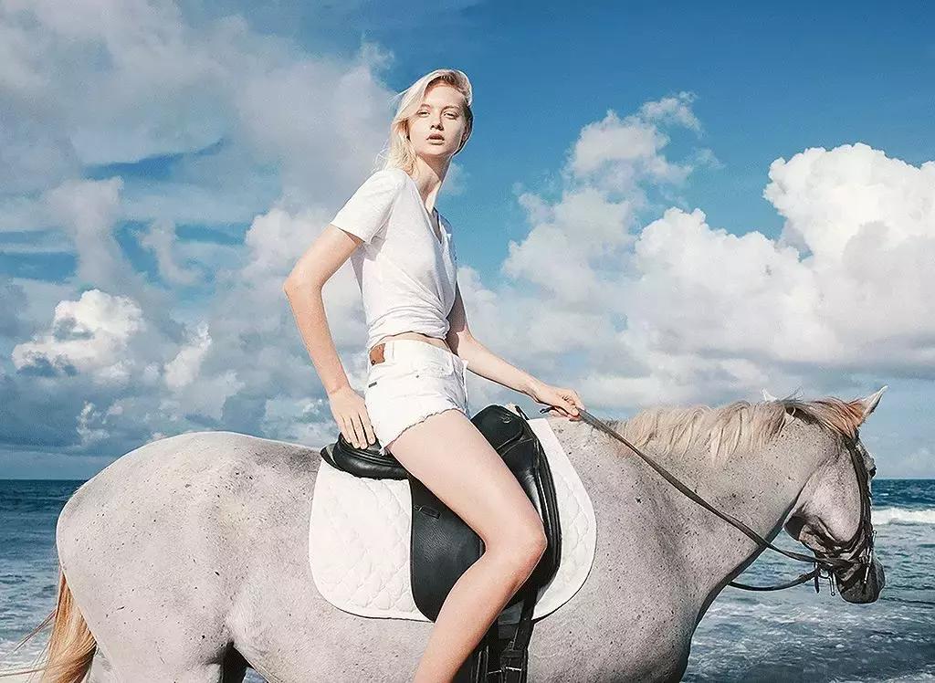 长得美就可以为所欲为吗,长得美真的会受到优待吗