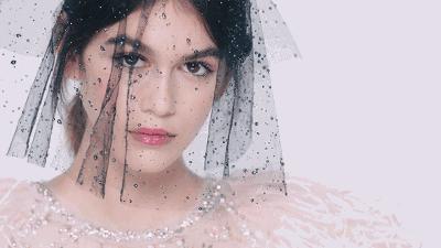 长得美就可以为所欲为吗,长得美真的会受到优待吗