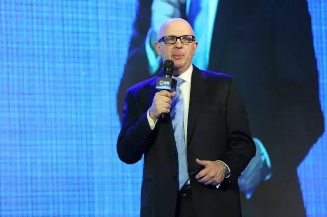 恒昌财富2024最新消息,恒昌财富升级峰会