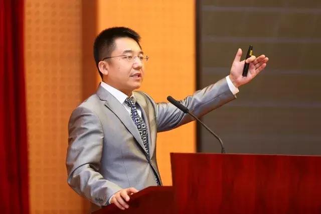 恒昌财富2024最新消息,恒昌财富升级峰会