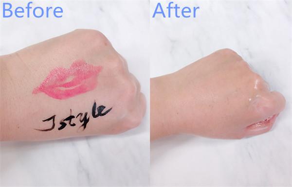 露娜洁面仪mini2和mini3的区别,露娜洁面仪和其他洁面仪的区别