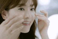 露娜洁面仪mini2和mini3的区别,露娜洁面仪和其他洁面仪的区别