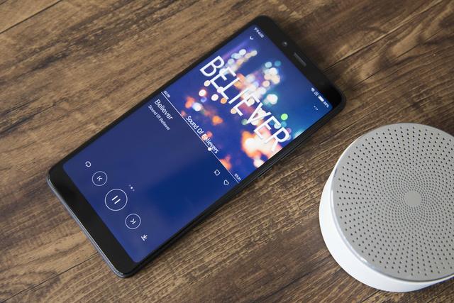 红米note5现在好吗,红米note5的真实体验