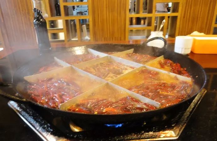 被抖音带火的旅行地你去过几个,抖音网红旅游地推荐