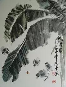 南宋四朝为官，年过八十辞世：杨万里的长寿秘诀