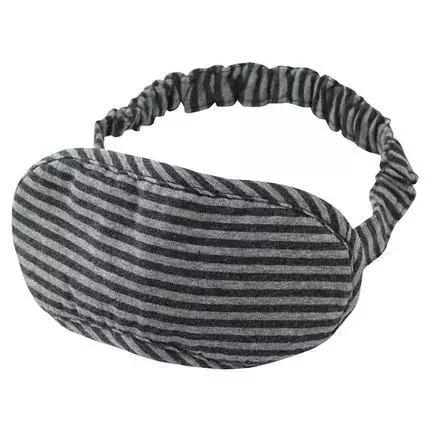 救救无印良品吧!为了生存都开菜市场了!