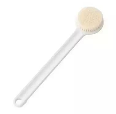 救救无印良品吧!为了生存都开菜市场了!