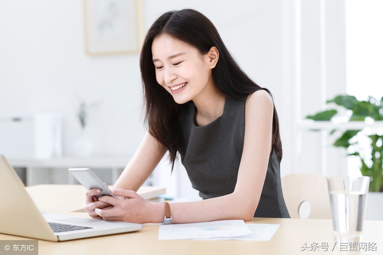 如何做一个能赚钱的网站,如何建立一个自己的网站赚钱呢