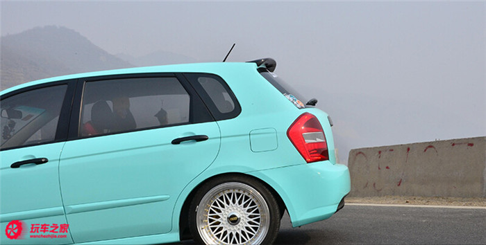 赛拉图改装cd机教程,赛拉图音响主机改装教程