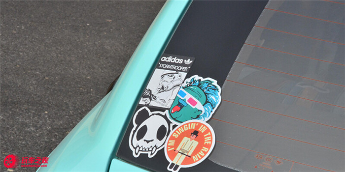 赛拉图改装cd机教程,赛拉图音响主机改装教程