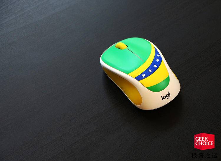 世界杯鼠标罗技,罗技gproxsuperlight无线鼠标