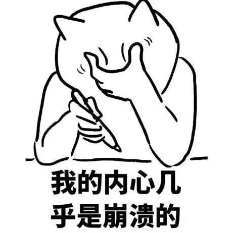 日本以租代购靠谱吗,日本以租代购