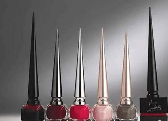 十大最失望的彩妆单品,那些颜值好看却超级难用的彩妆