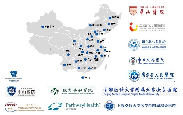 招商人寿信诺官网首页,招商信诺高端医疗投保