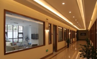 招商人寿信诺官网首页,招商信诺高端医疗投保