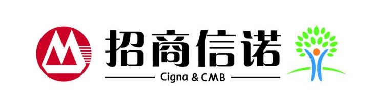 招商人寿信诺官网首页,招商信诺高端医疗投保