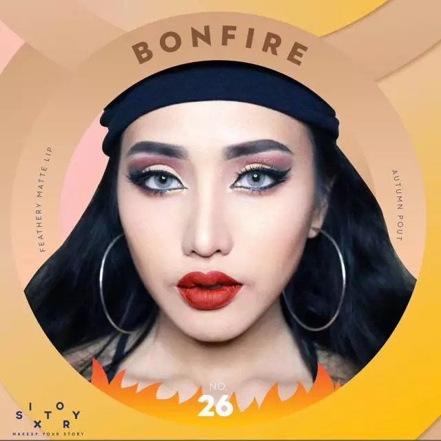 这些平价口红不输大牌,拼夕夕口红唇釉推荐平价