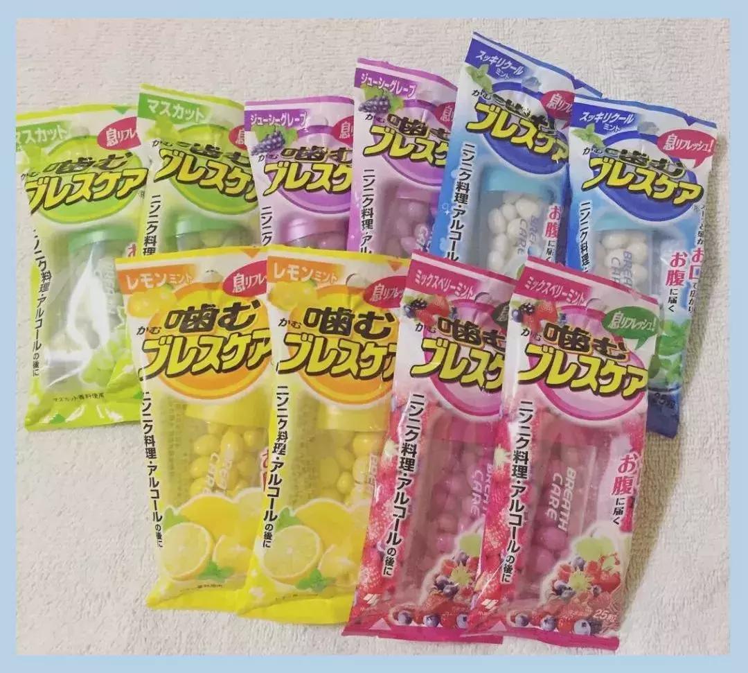 牙黄还不整齐，再美张嘴也输了你知道吗？