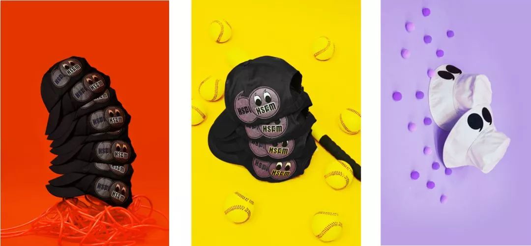 迪丽热巴渔夫帽什么牌子,迪丽热巴戴的渔夫帽什么牌子的