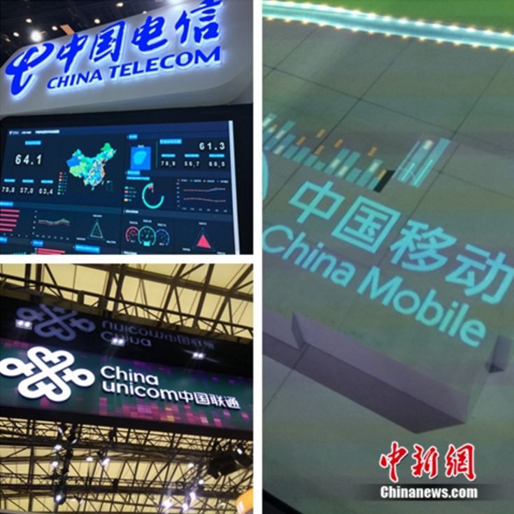 关闭2g网还能打电话吗,2g网关停了2g手机能用么