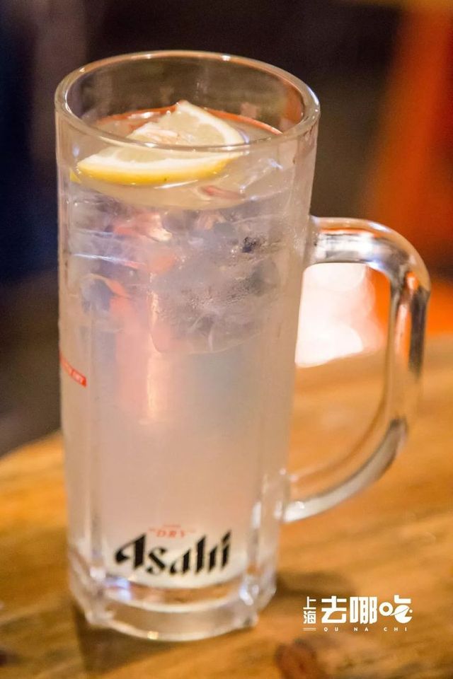 魔都最差的饭店,魔都炸串串食堂