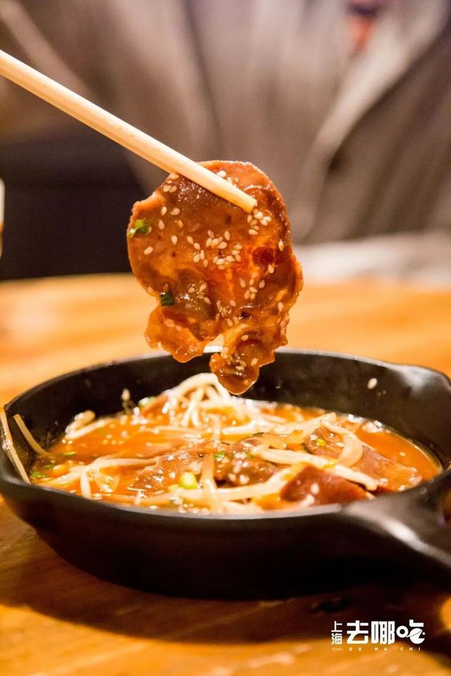 魔都最差的饭店,魔都最难吃的馆子