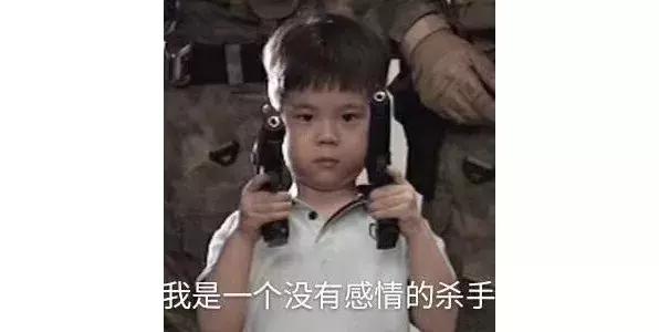 人手一支口红色号,人手一个大牌口红