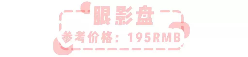 人手一支口红型号,人手必备的口红色号