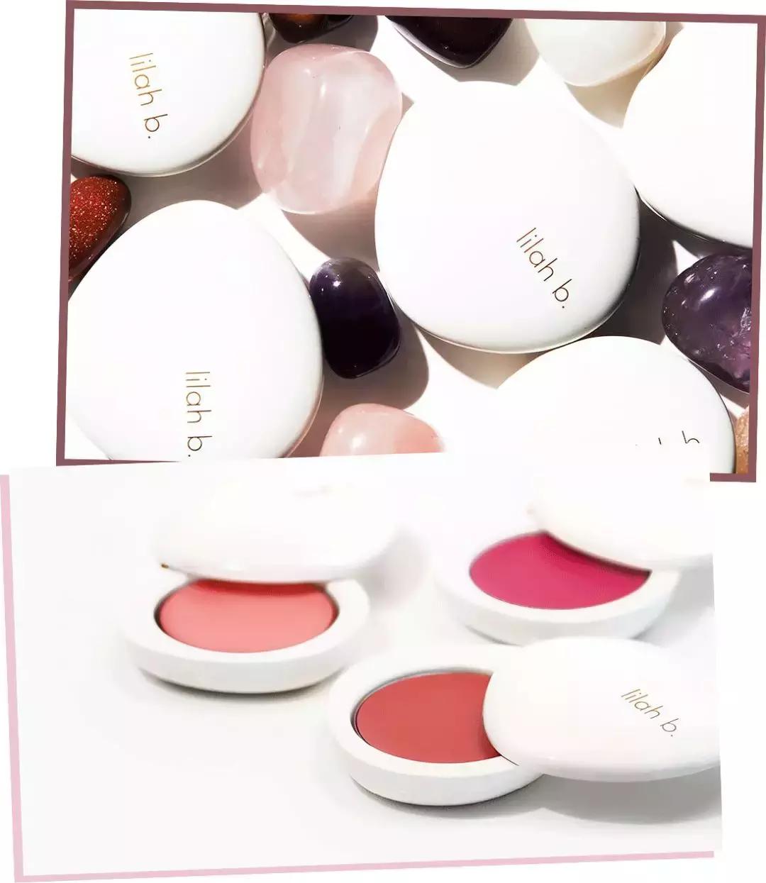 人手一支口红色号,人手一个大牌口红