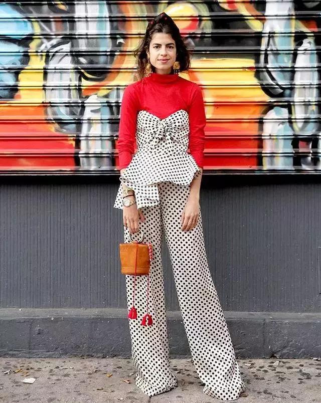 北京女子图鉴送包,北京女子图鉴背着假包