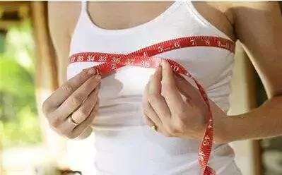 这些习惯会让你嘴越来越凸,胸部越来越小怎么回事