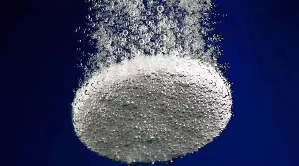 注意不要乱吃药,千万不要乱吃药否则后果严重