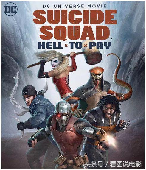 今日更新20180418