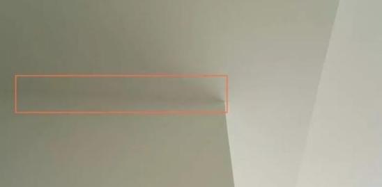 不靠谱的装修公司坑害客户,后悔选择了不靠谱的装修公司心情