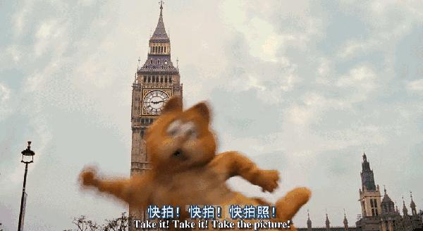 助力商城动能转换兰华家具城“一站式”再提升