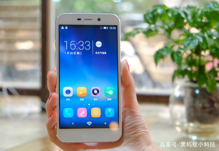 手机内存不够怎么处理照片视频,手机应用很少为什么内存还是不够