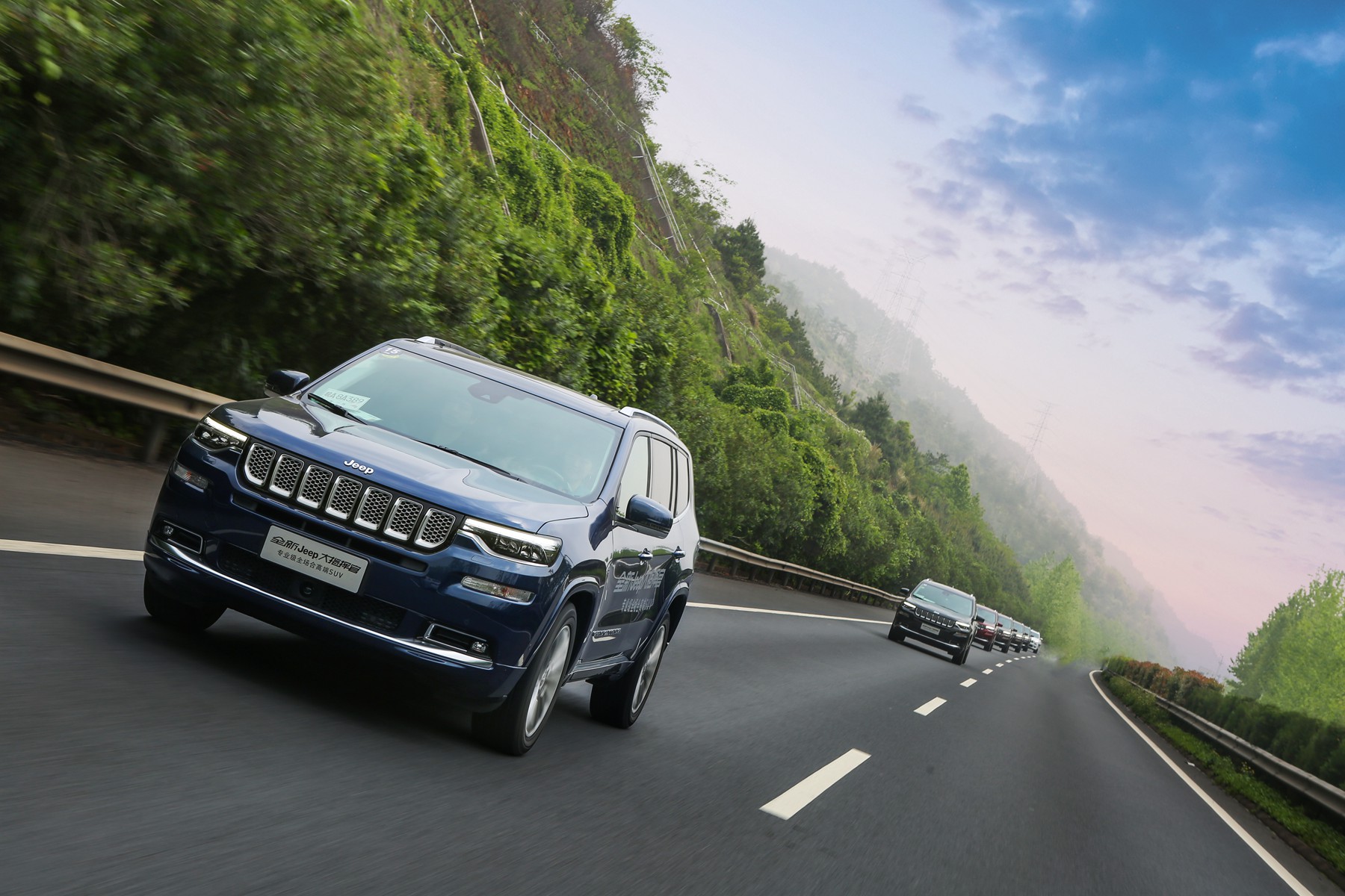 澶ф寚鎸ュ畼涓冨骇娣卞害瑙ｆ瀽,娣卞害瑙ｆ瀽鍏ㄦ柊澶ф寚鎸ュ畼